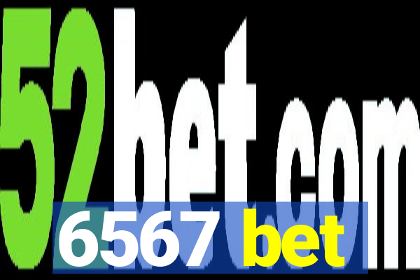 6567 bet